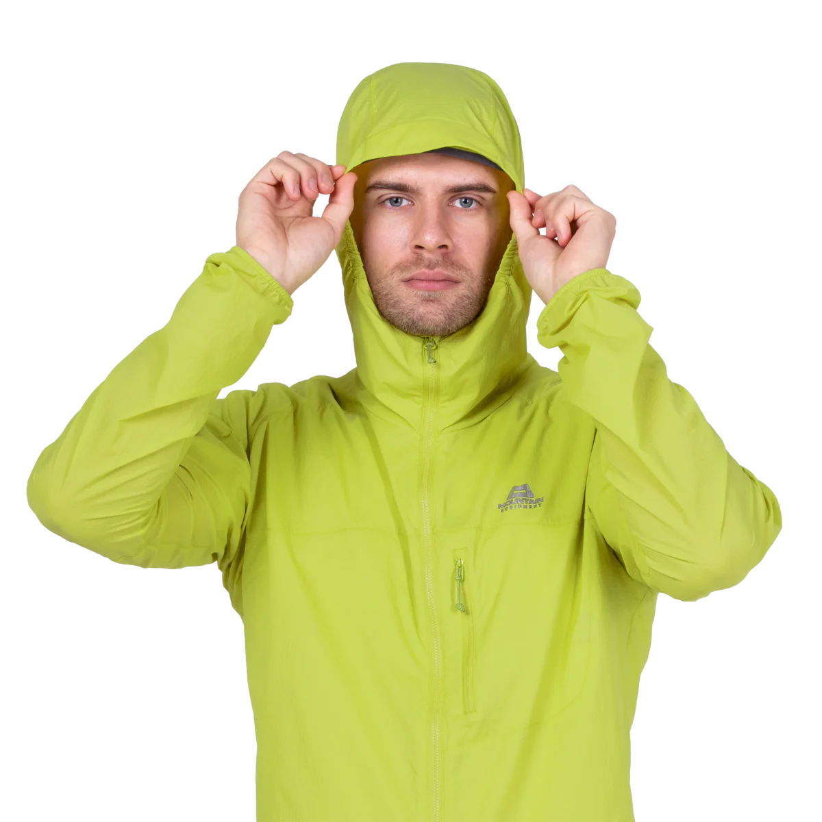 Thumbnail 35