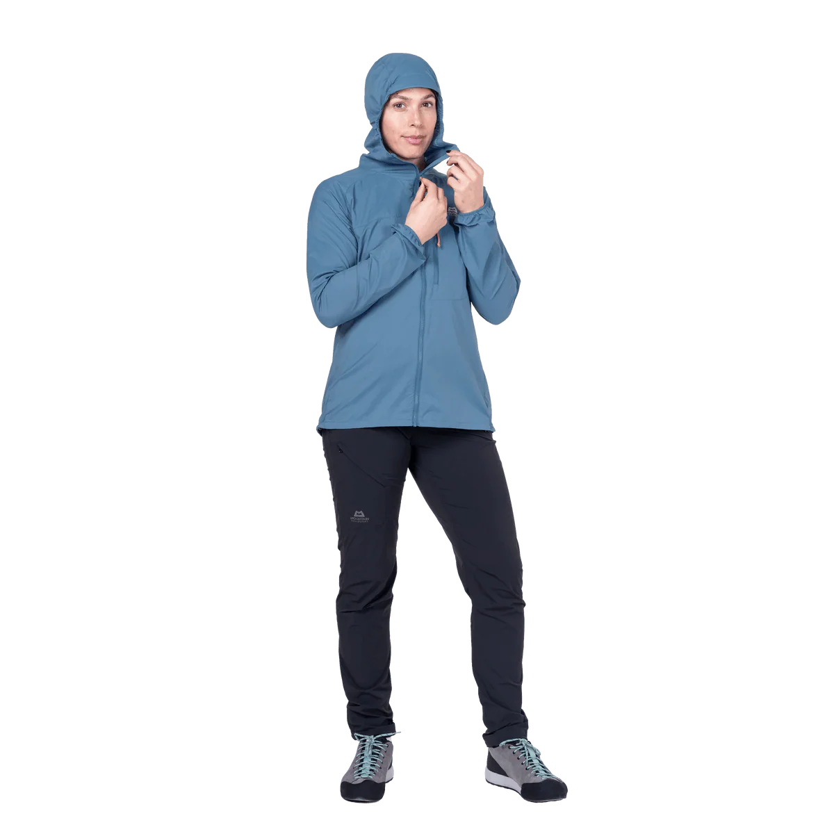 Thumbnail 20