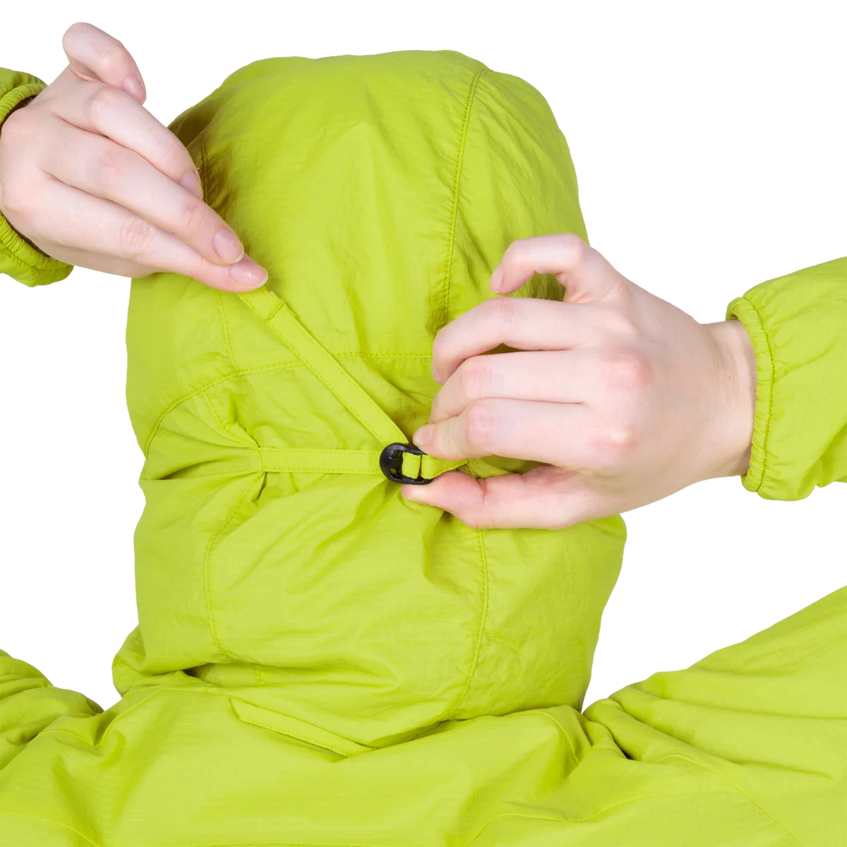 Thumbnail 48