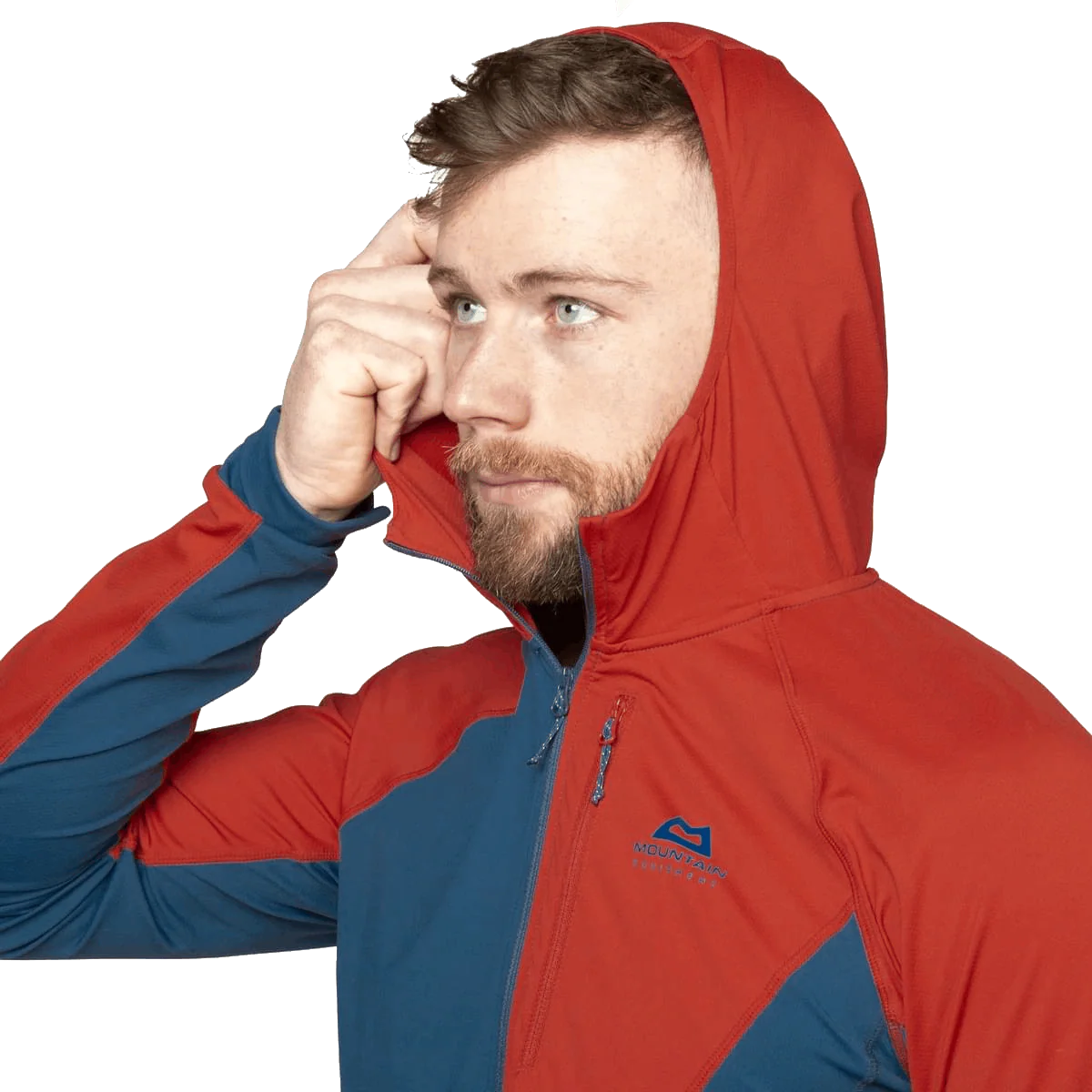 Thumbnail 19