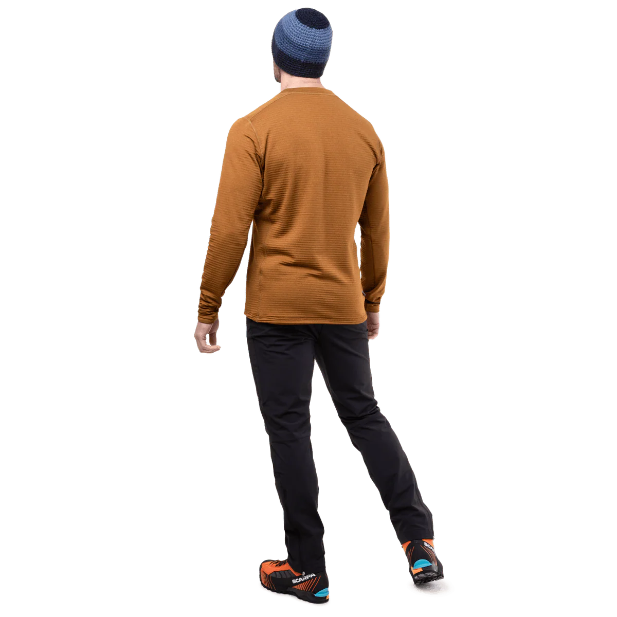 Thumbnail 8