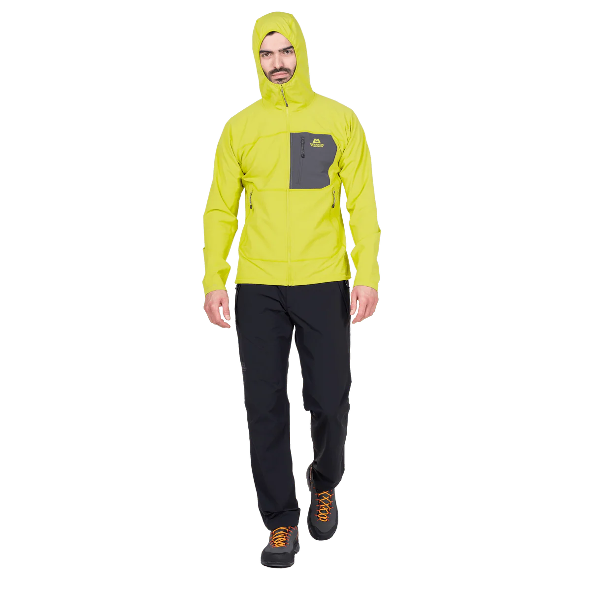 Thumbnail 17