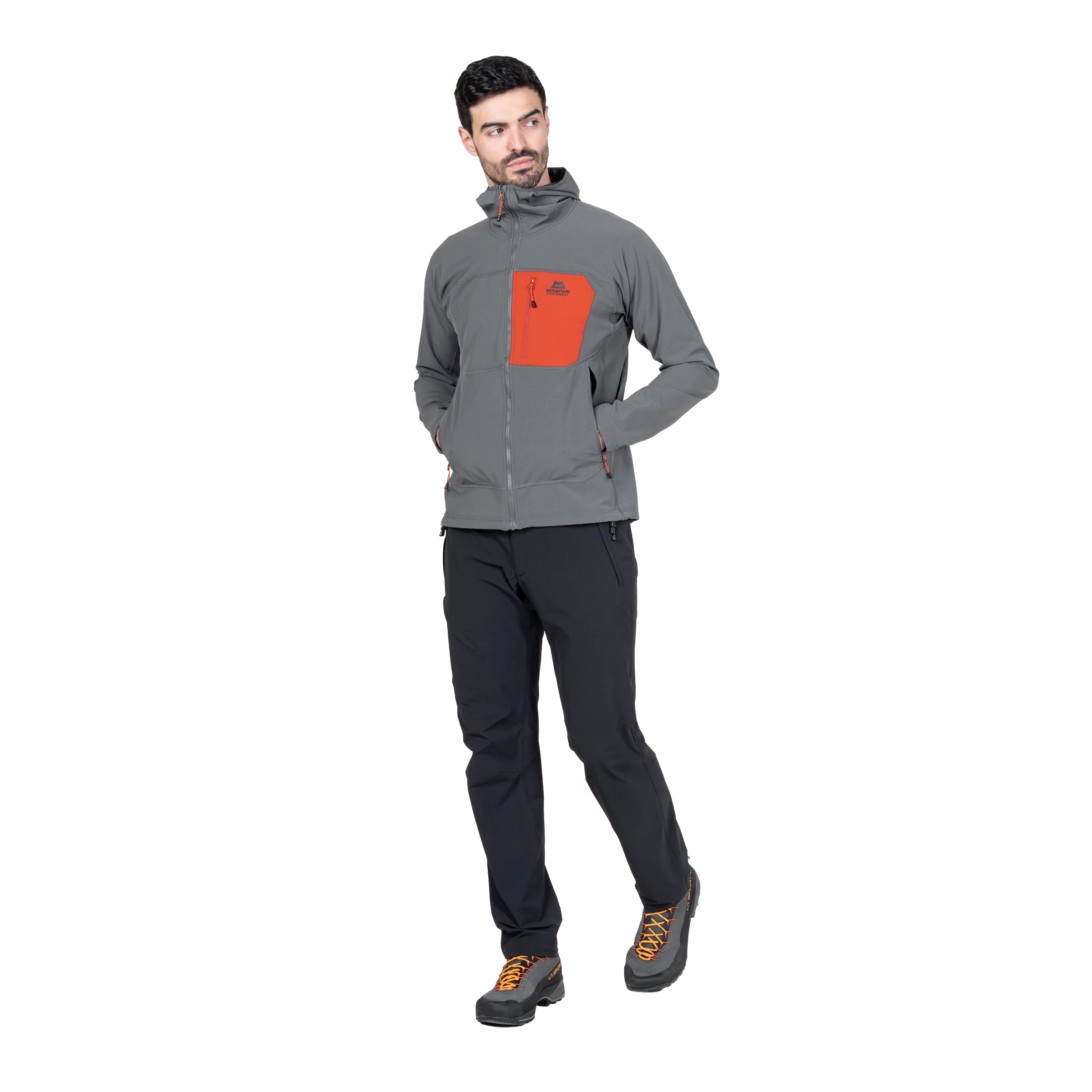 Thumbnail 27