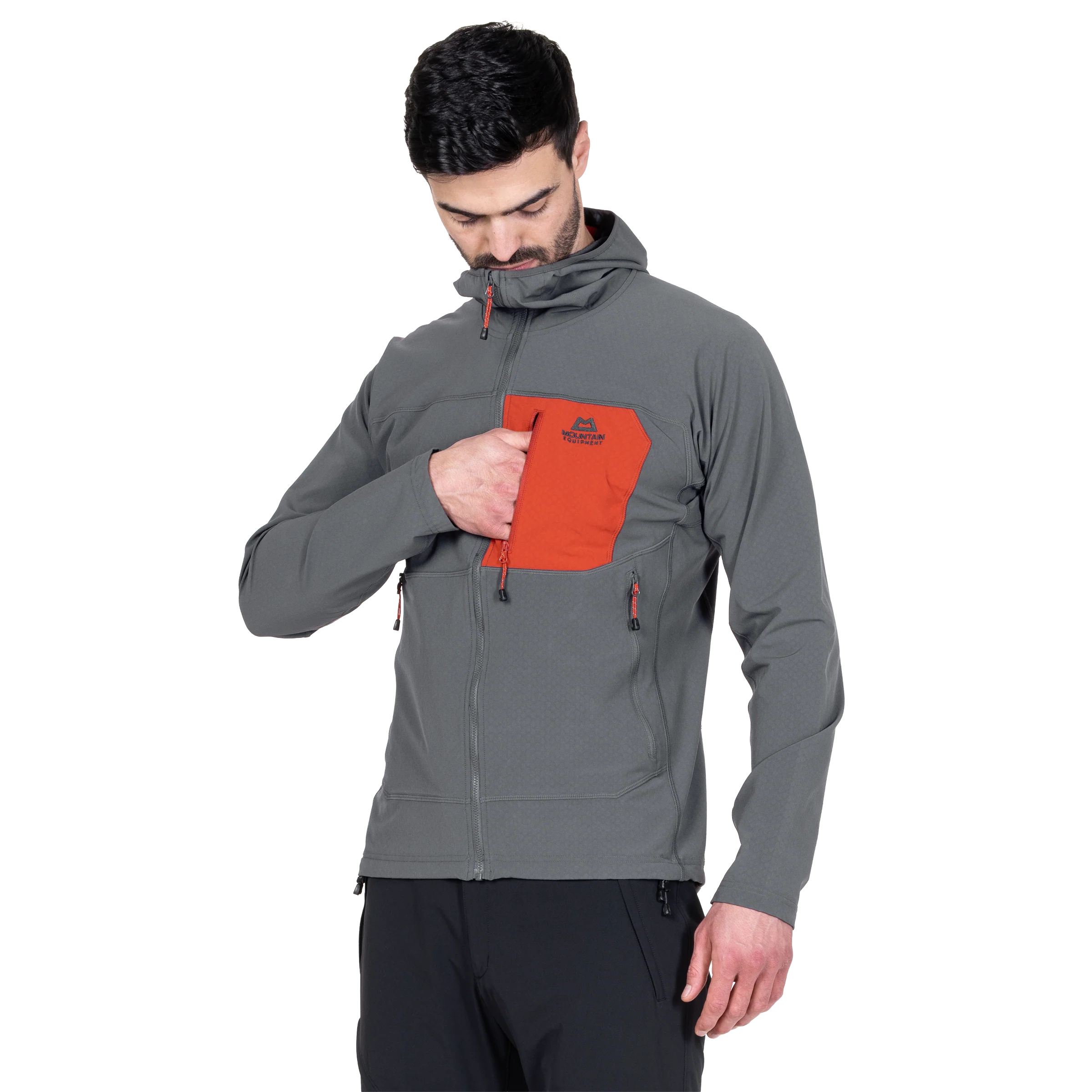 Thumbnail 28