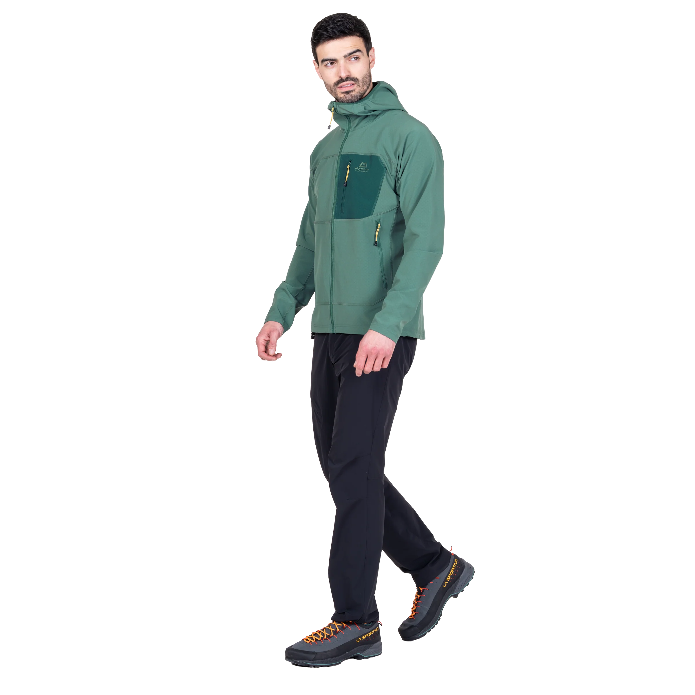 Thumbnail 35