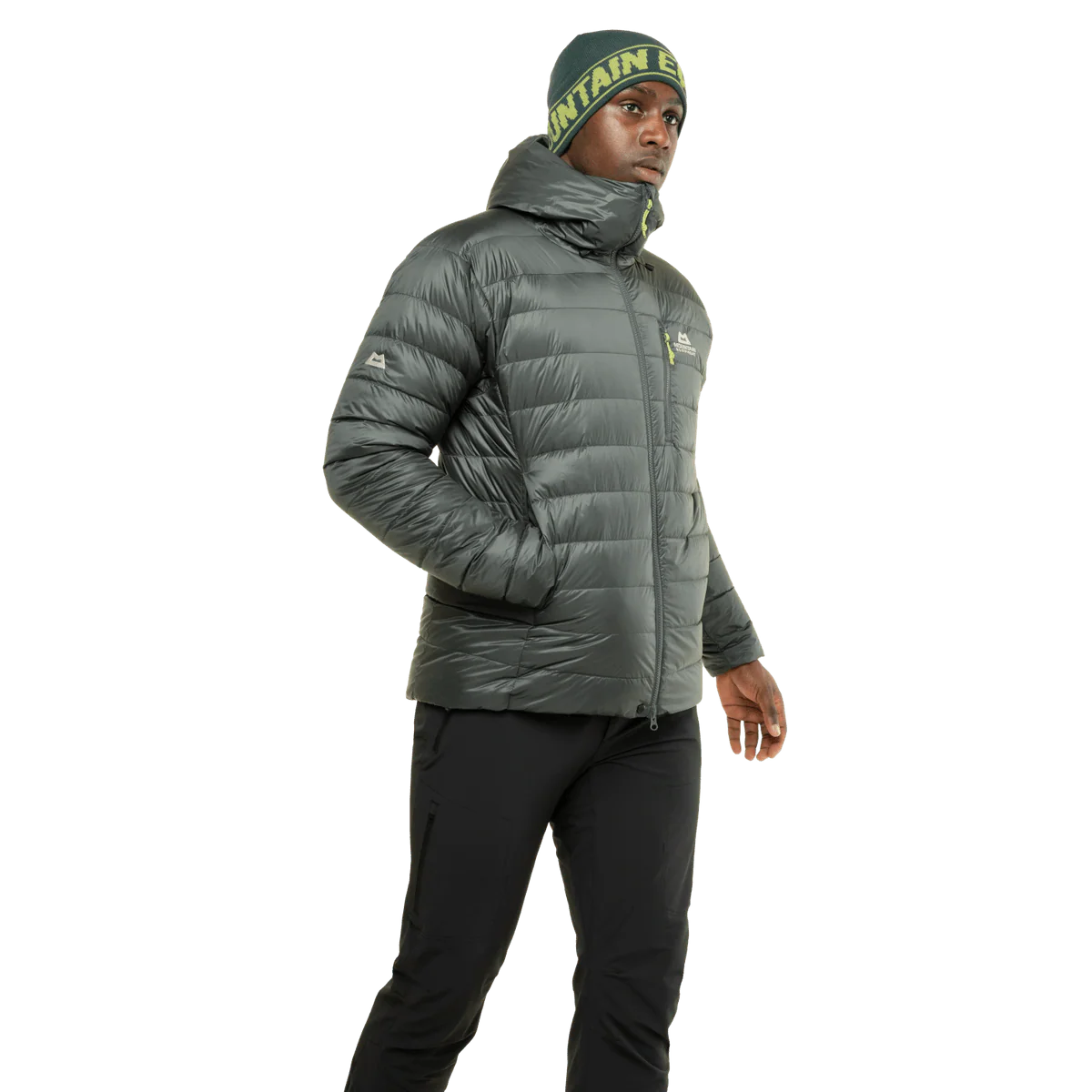 Thumbnail 30