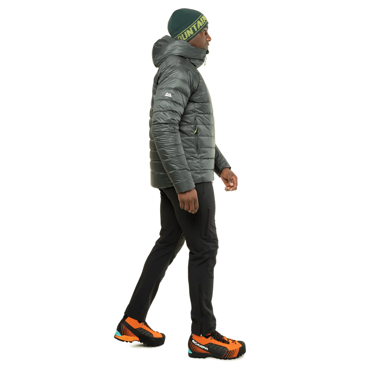 Thumbnail 31