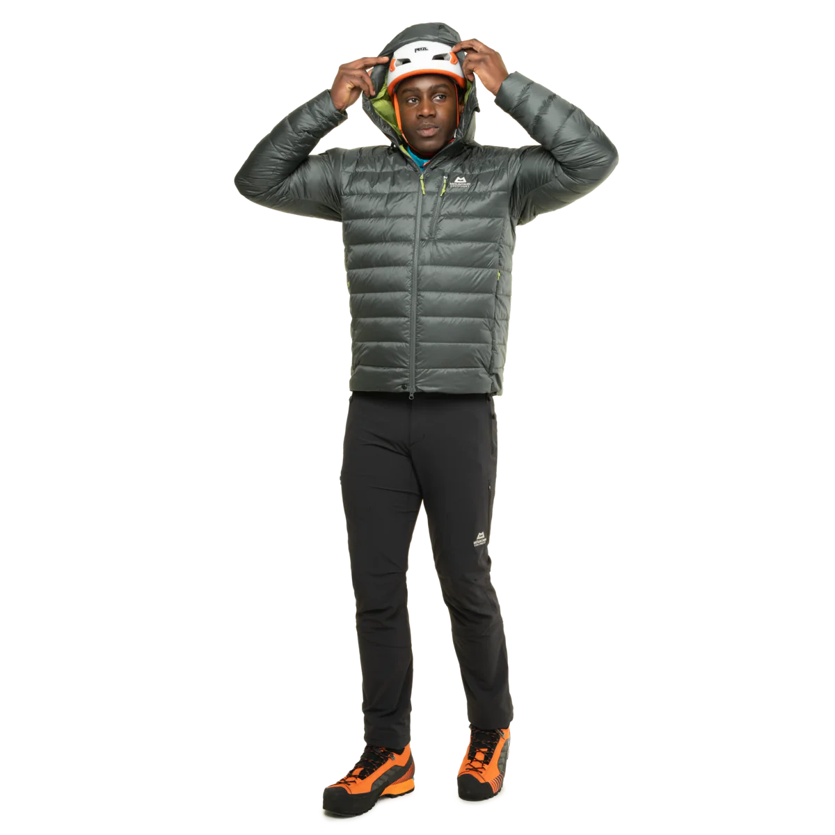 Thumbnail 32