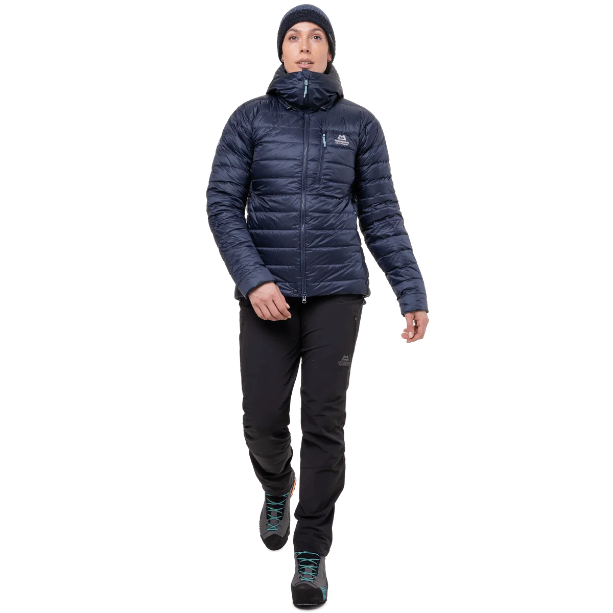 Thumbnail 16
