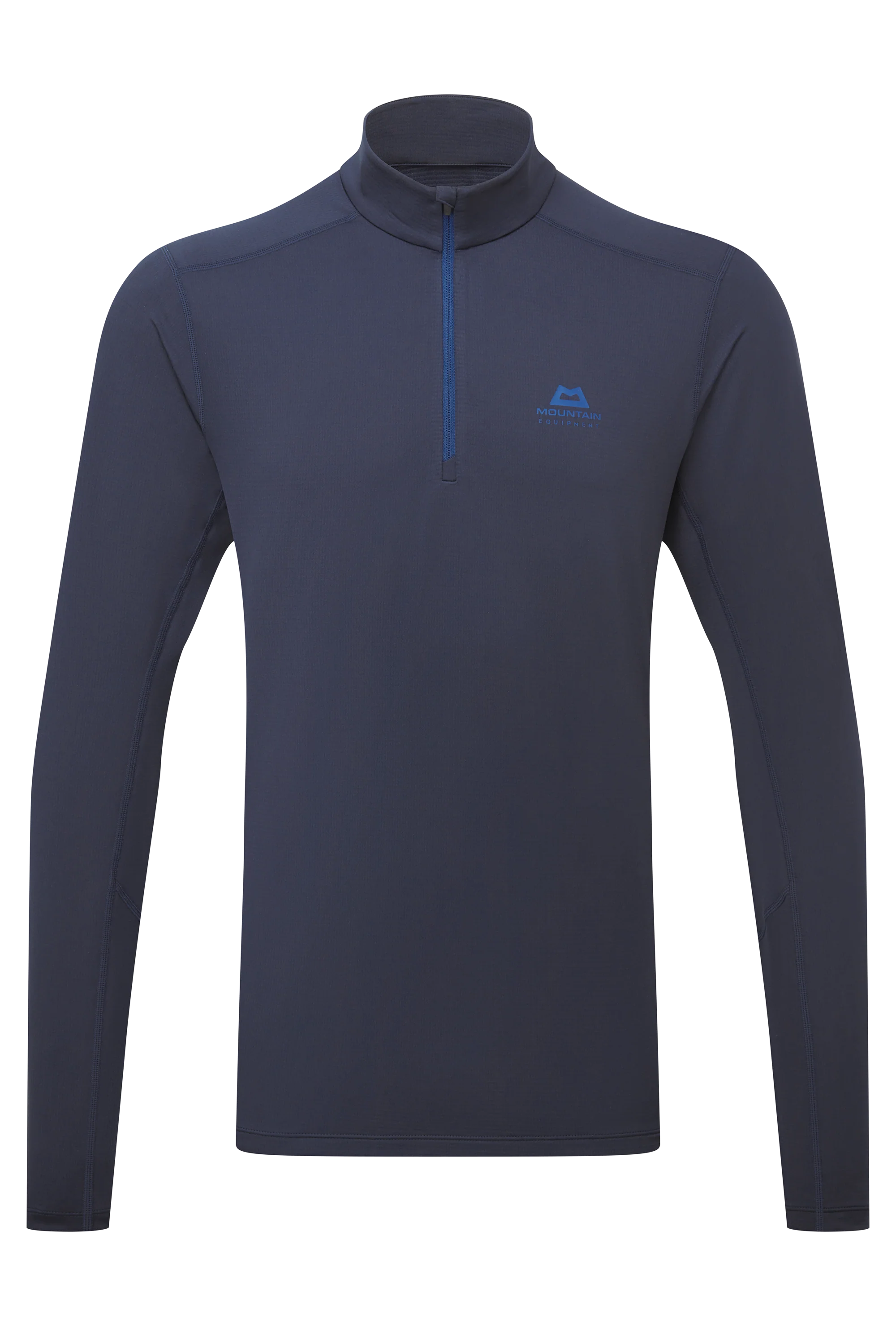 Herren Technical Tops & Shirts