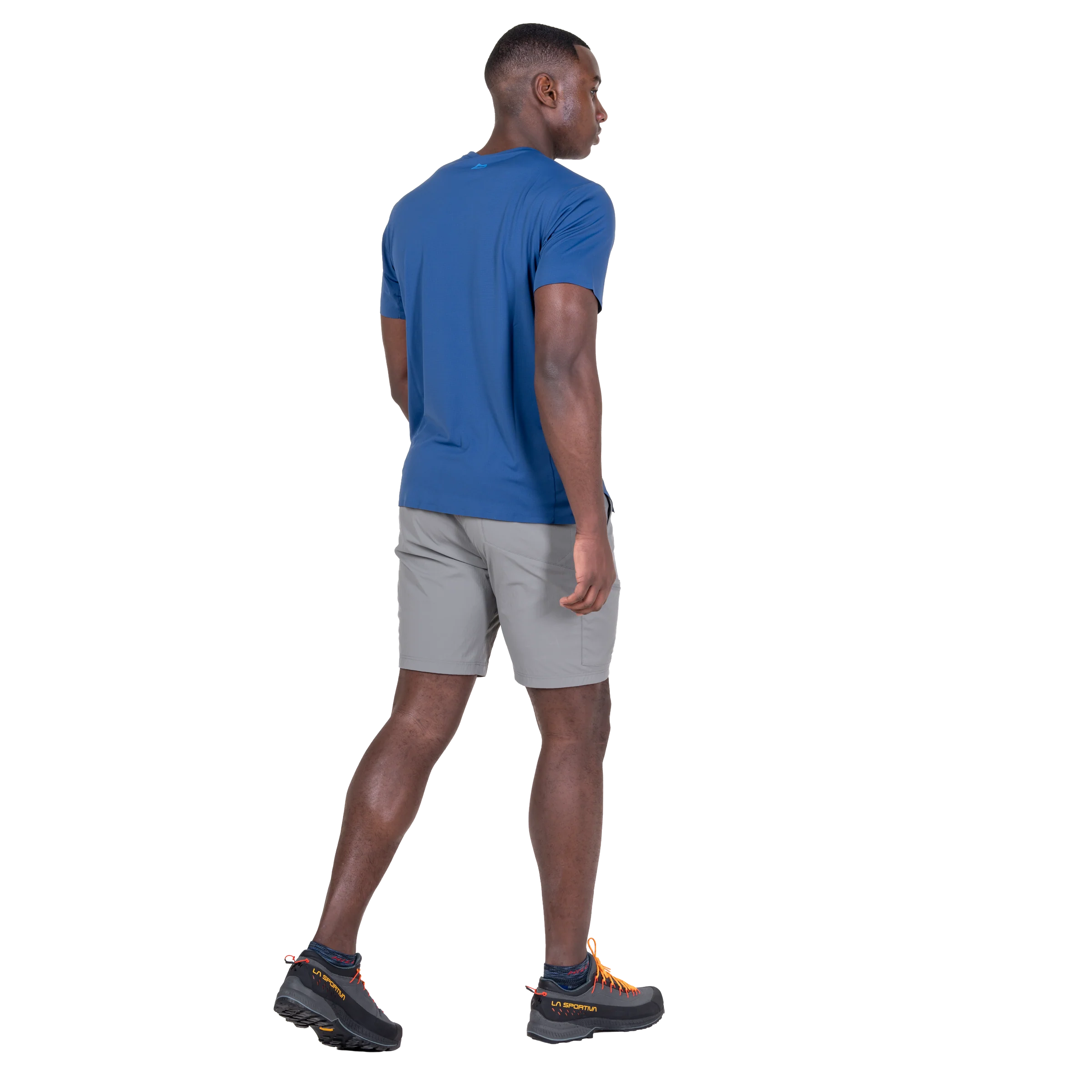 Thumbnail 17