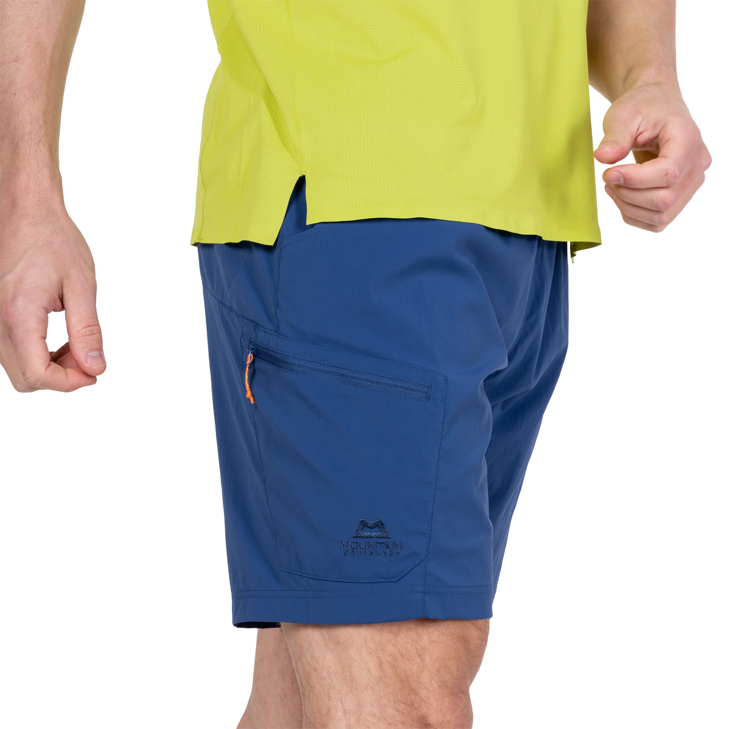 Thumbnail 37