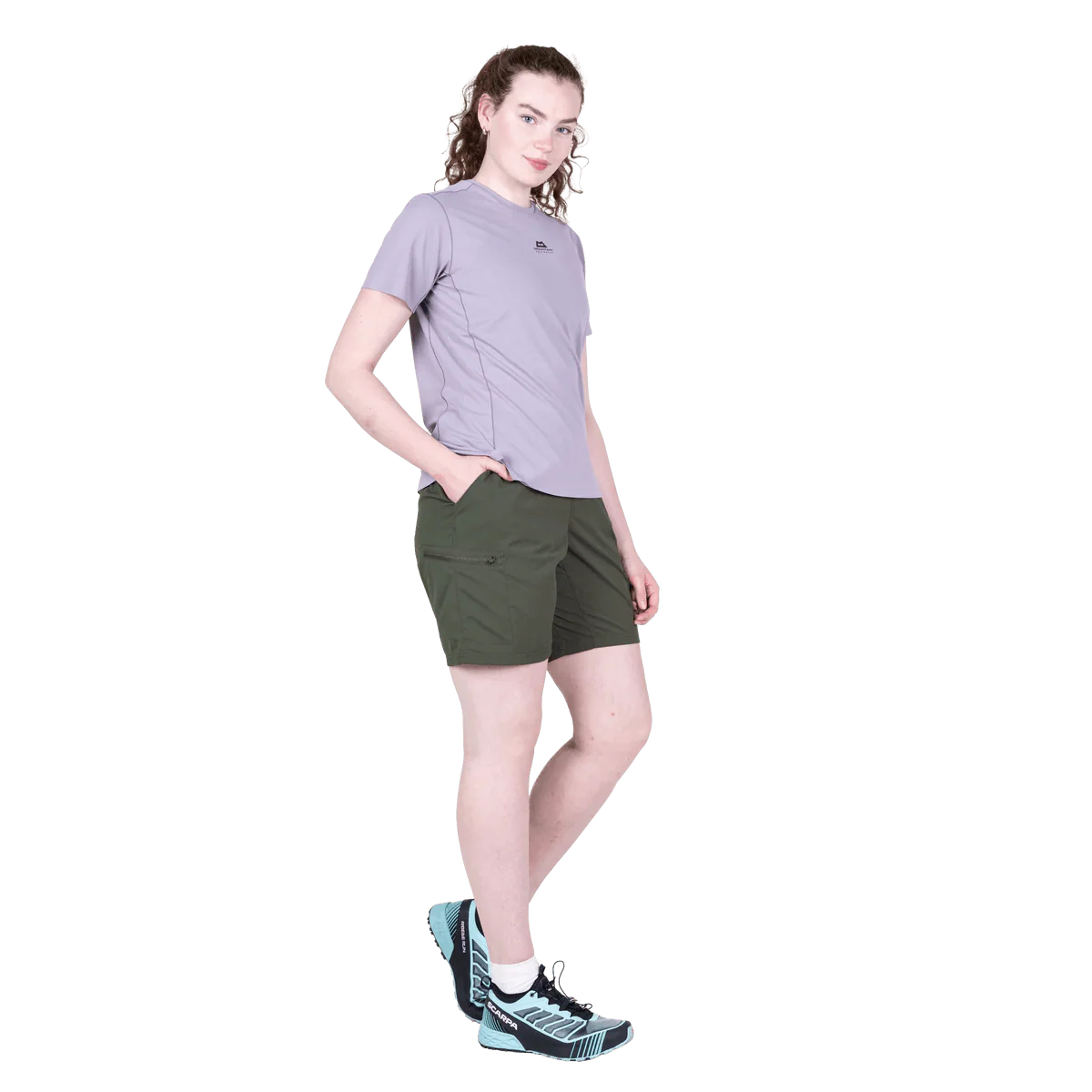 Thumbnail 29
