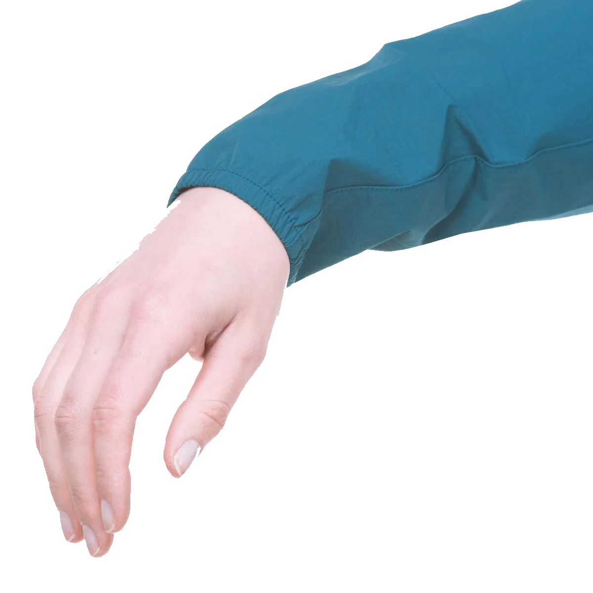 Thumbnail 17