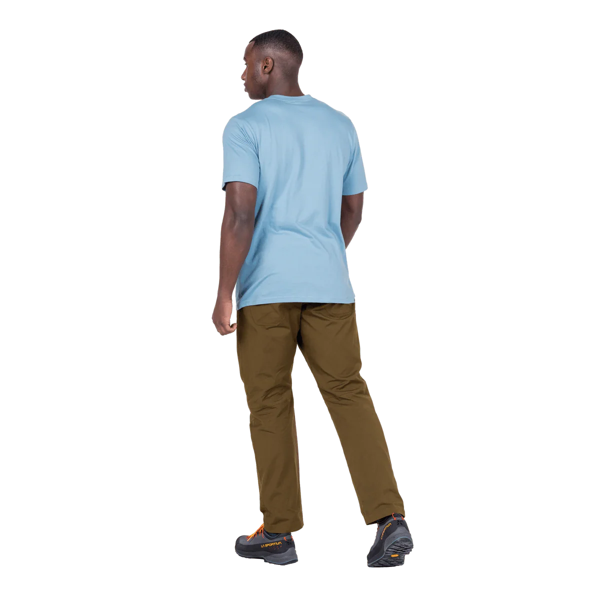 Thumbnail 18