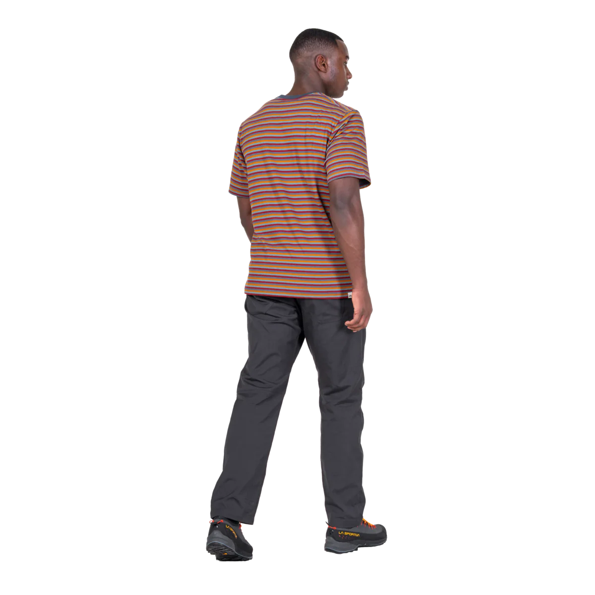 Thumbnail 18