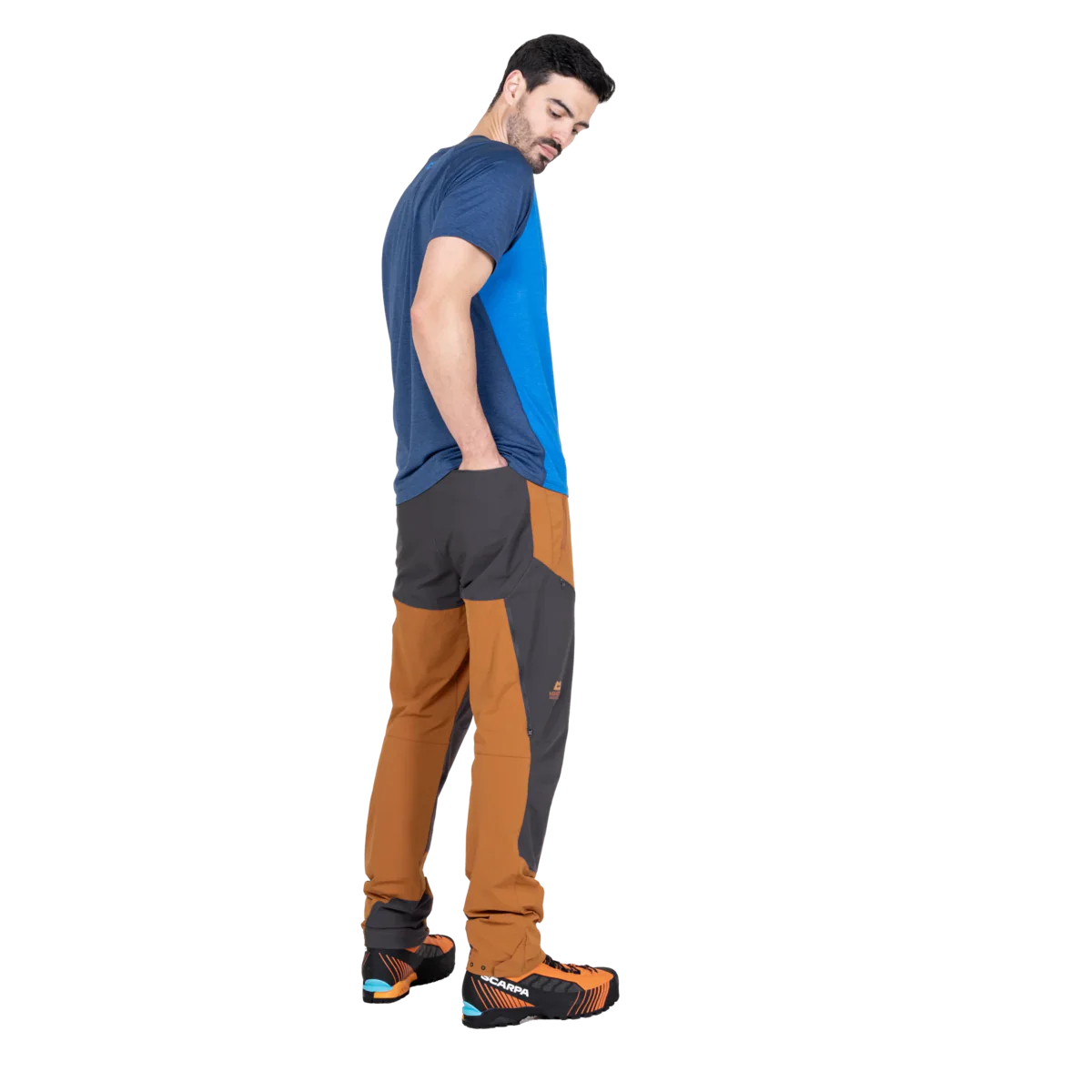 Thumbnail 70
