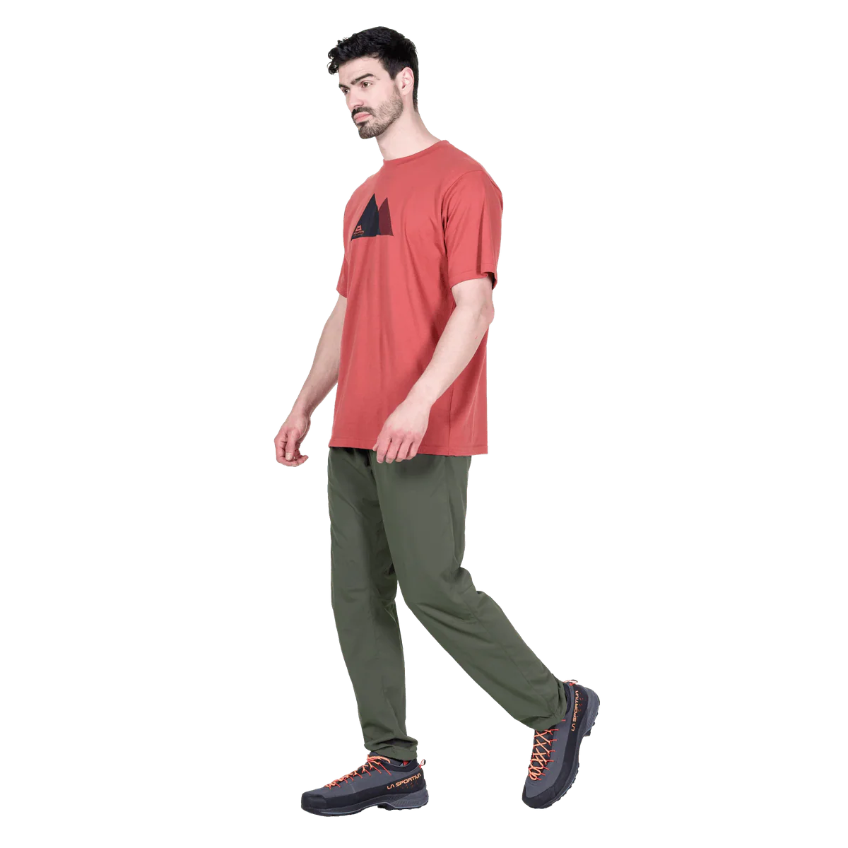 Thumbnail 13