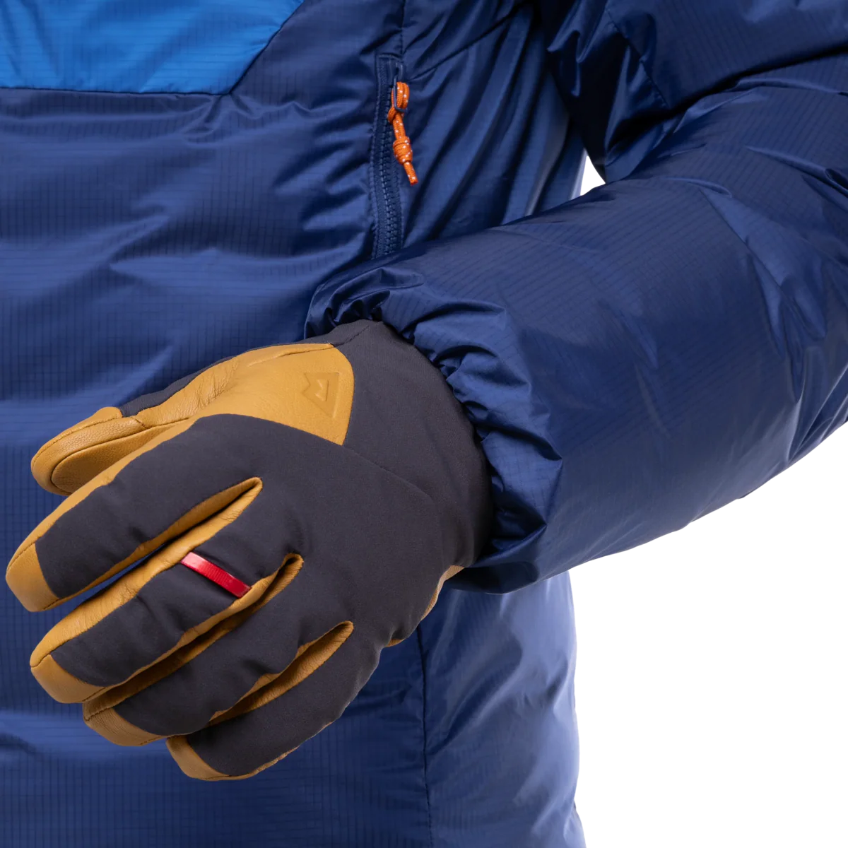 Thumbnail 9