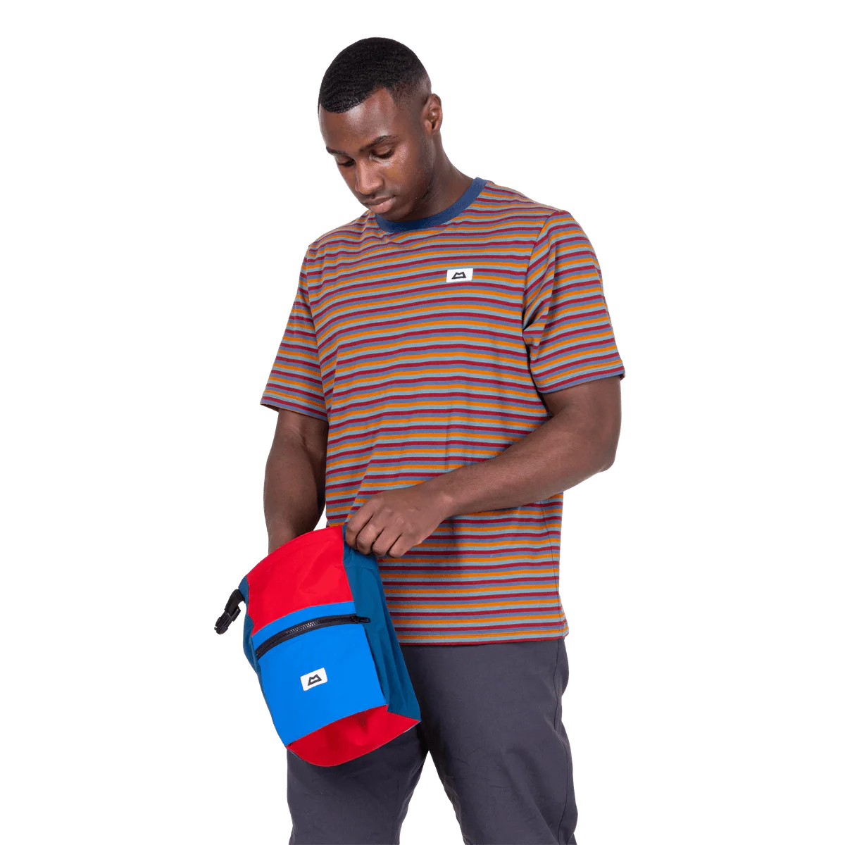 Thumbnail 12