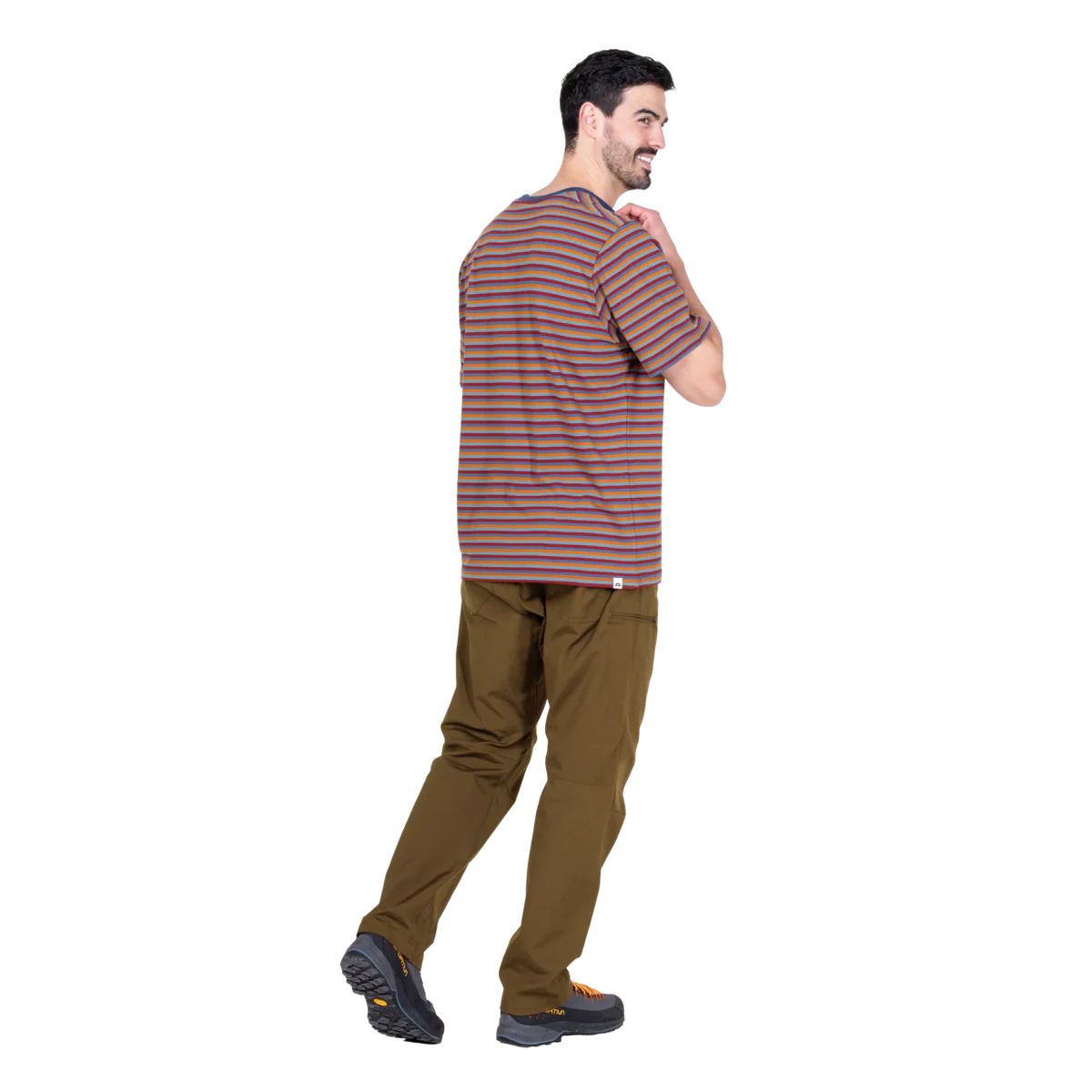 Thumbnail 7