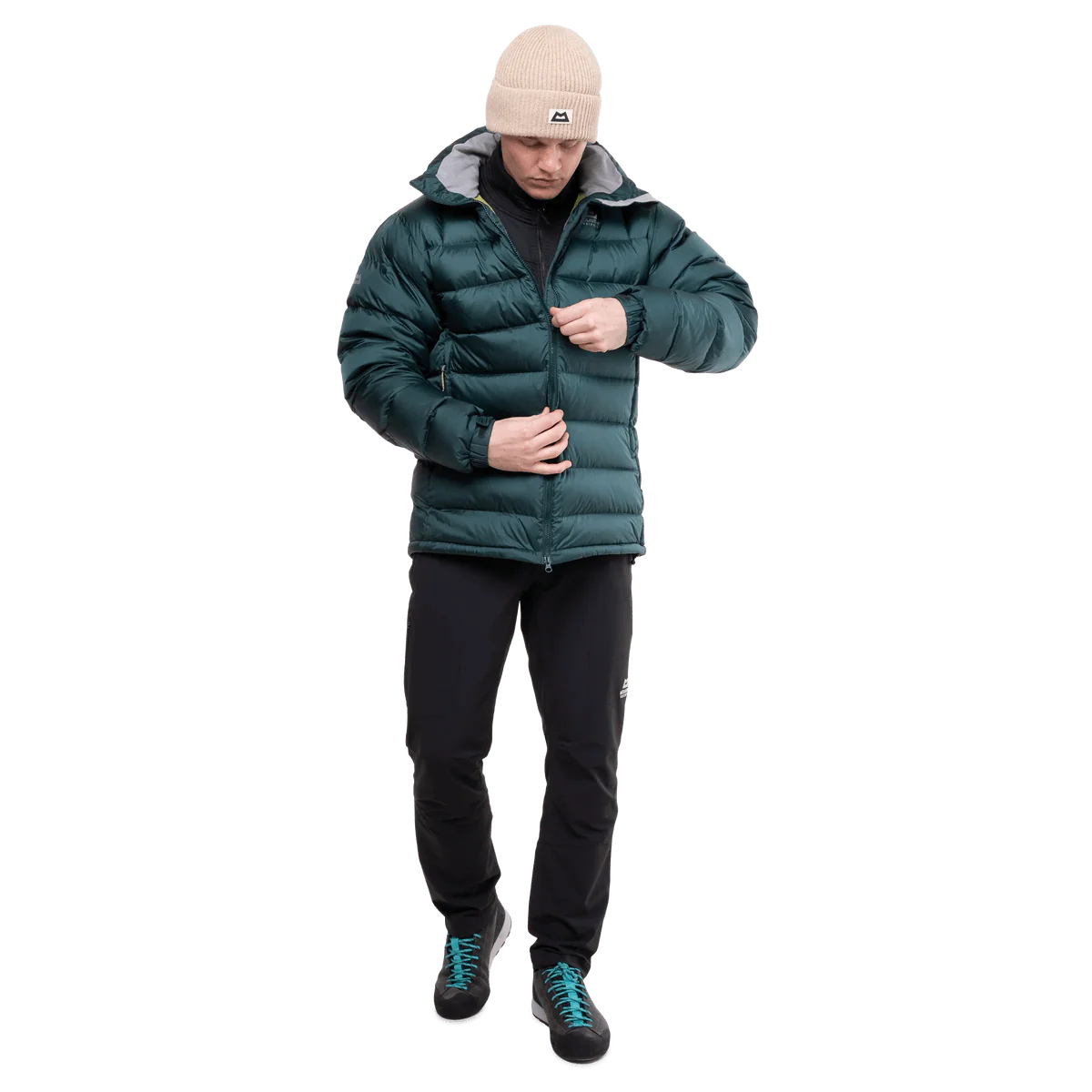 Thumbnail 17