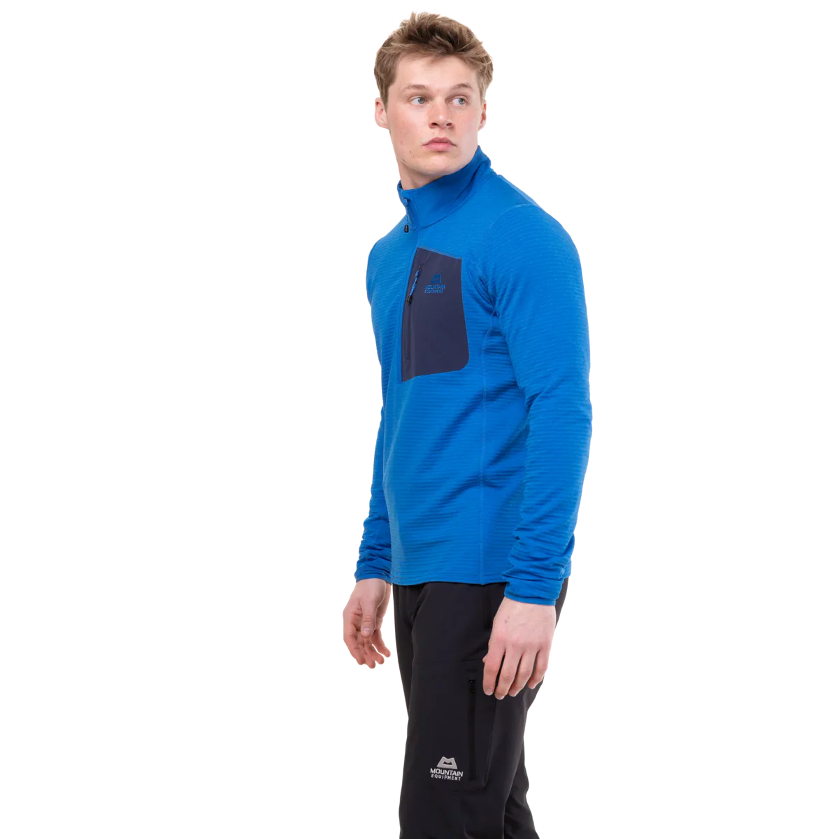 Thumbnail 31