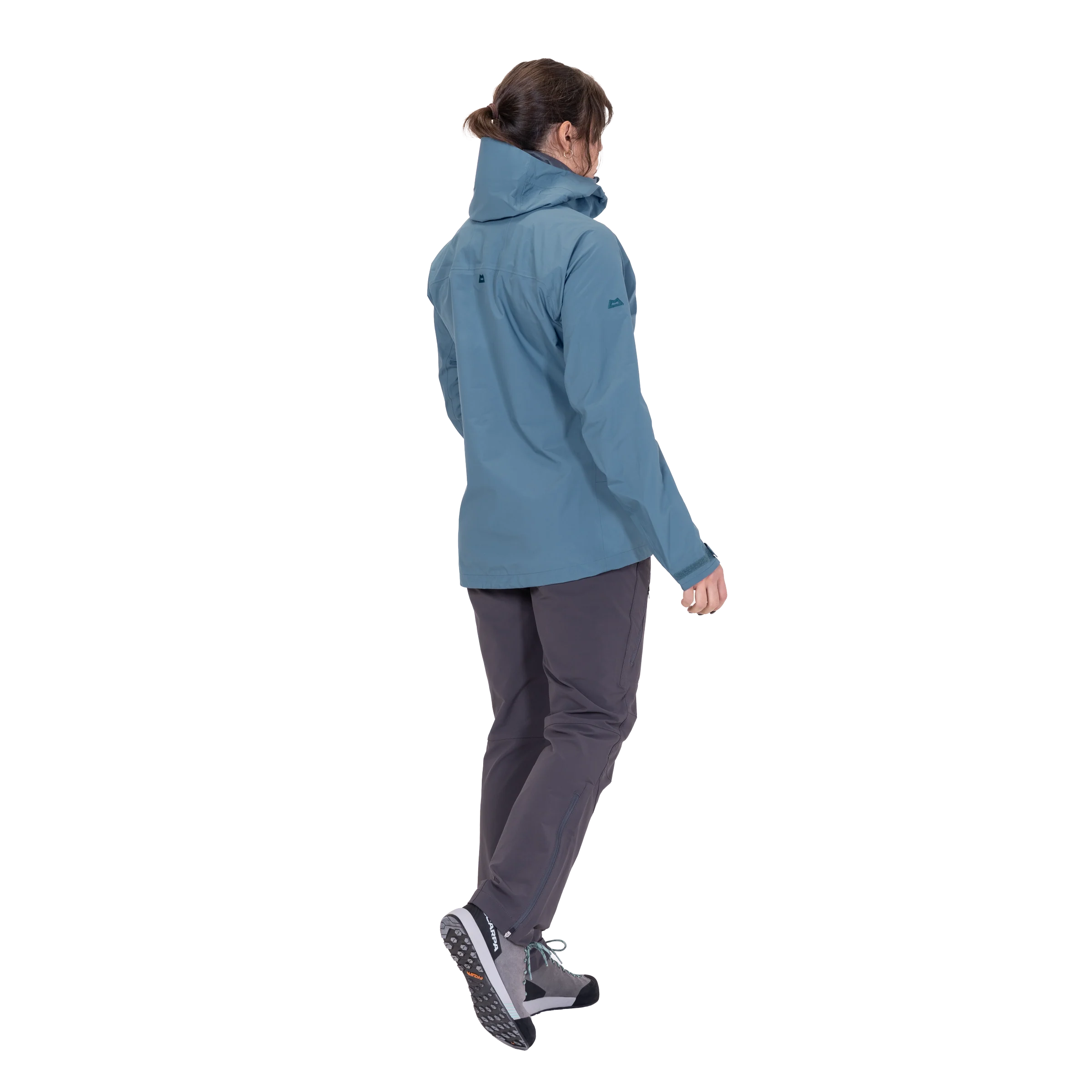 Thumbnail 28
