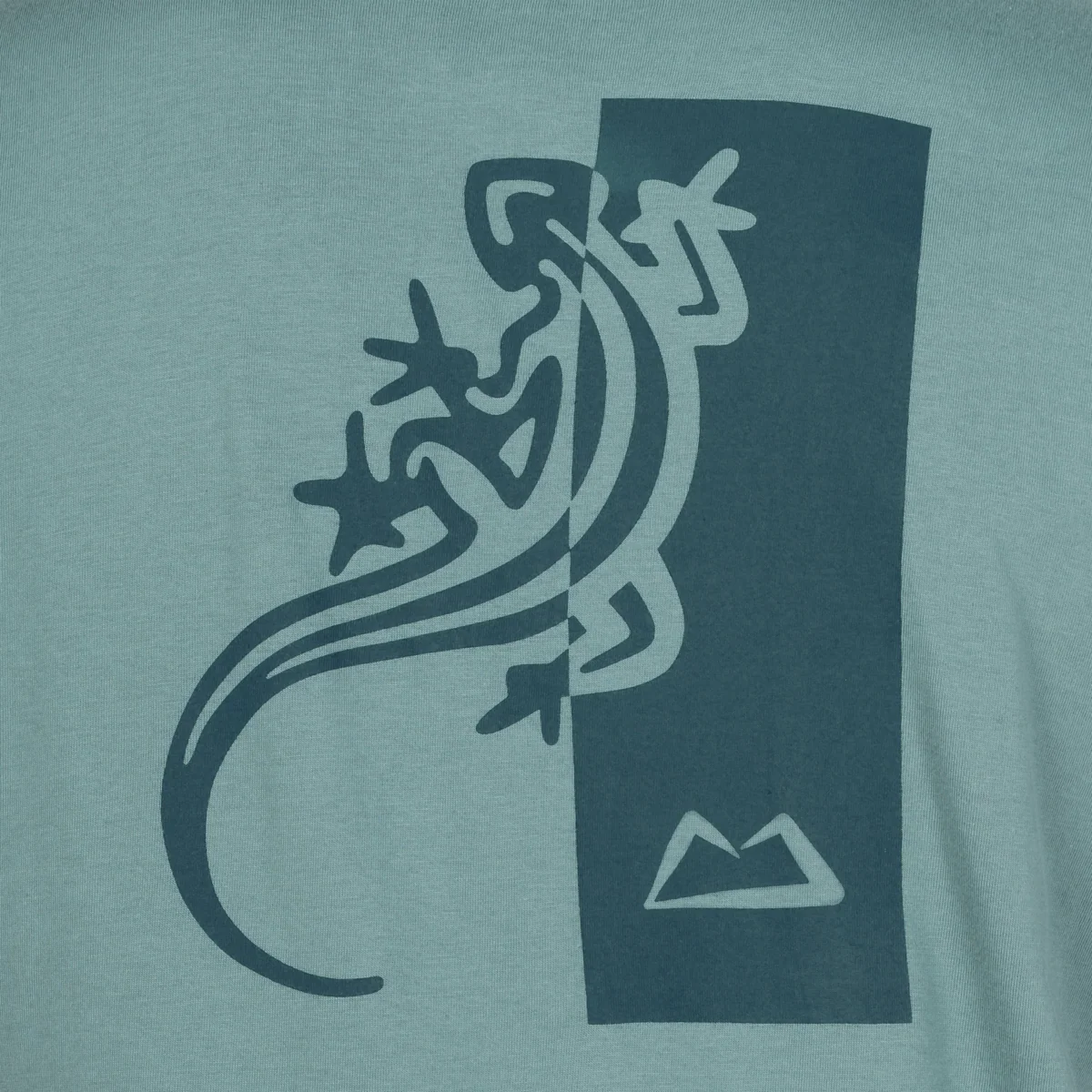Thumbnail 26