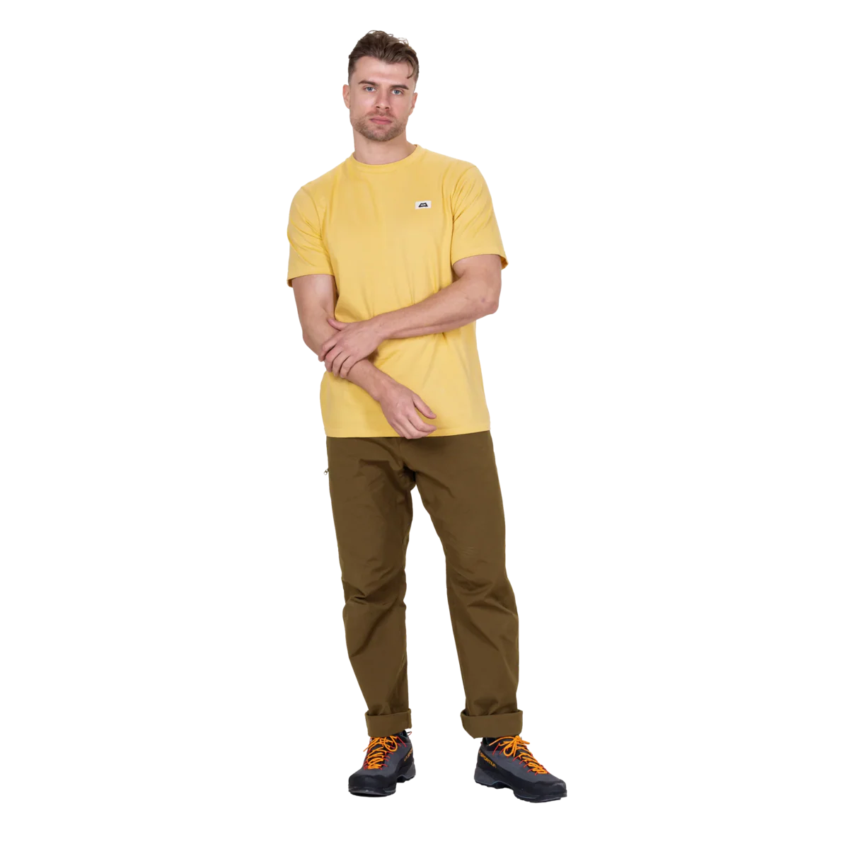 Thumbnail 8