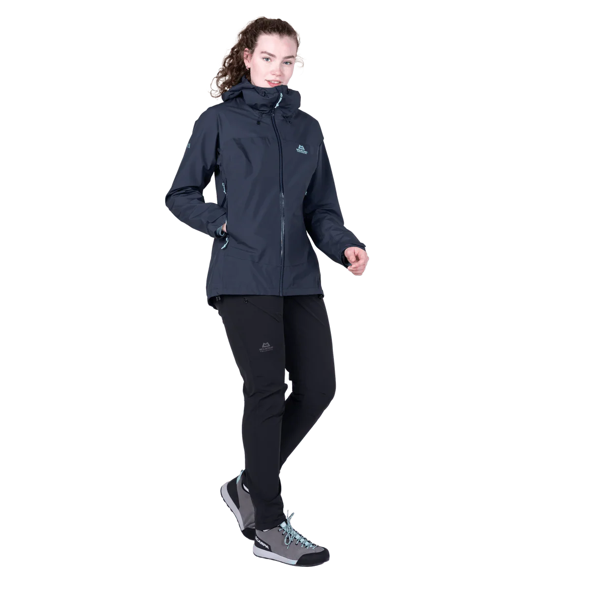 Thumbnail 25