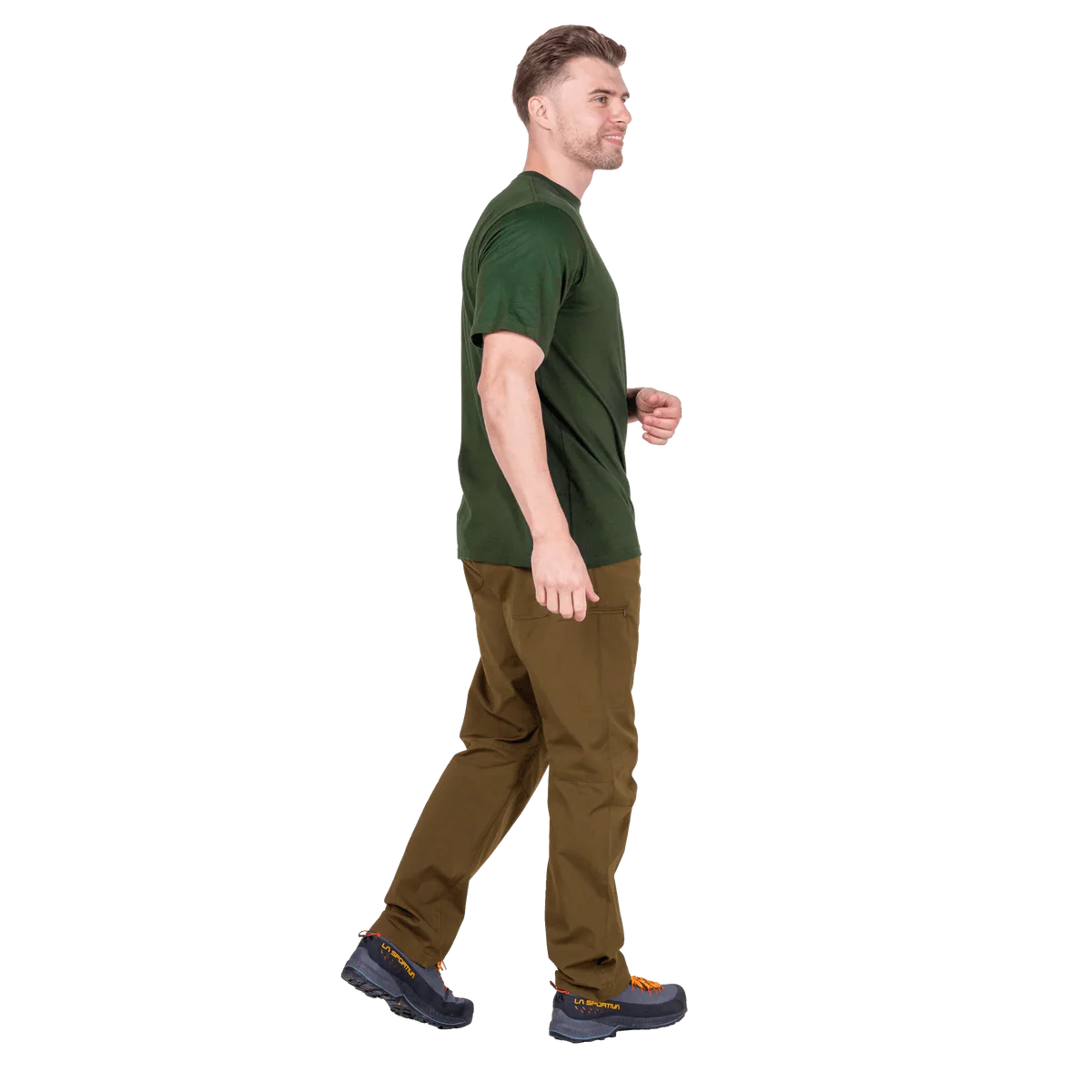 Thumbnail 20