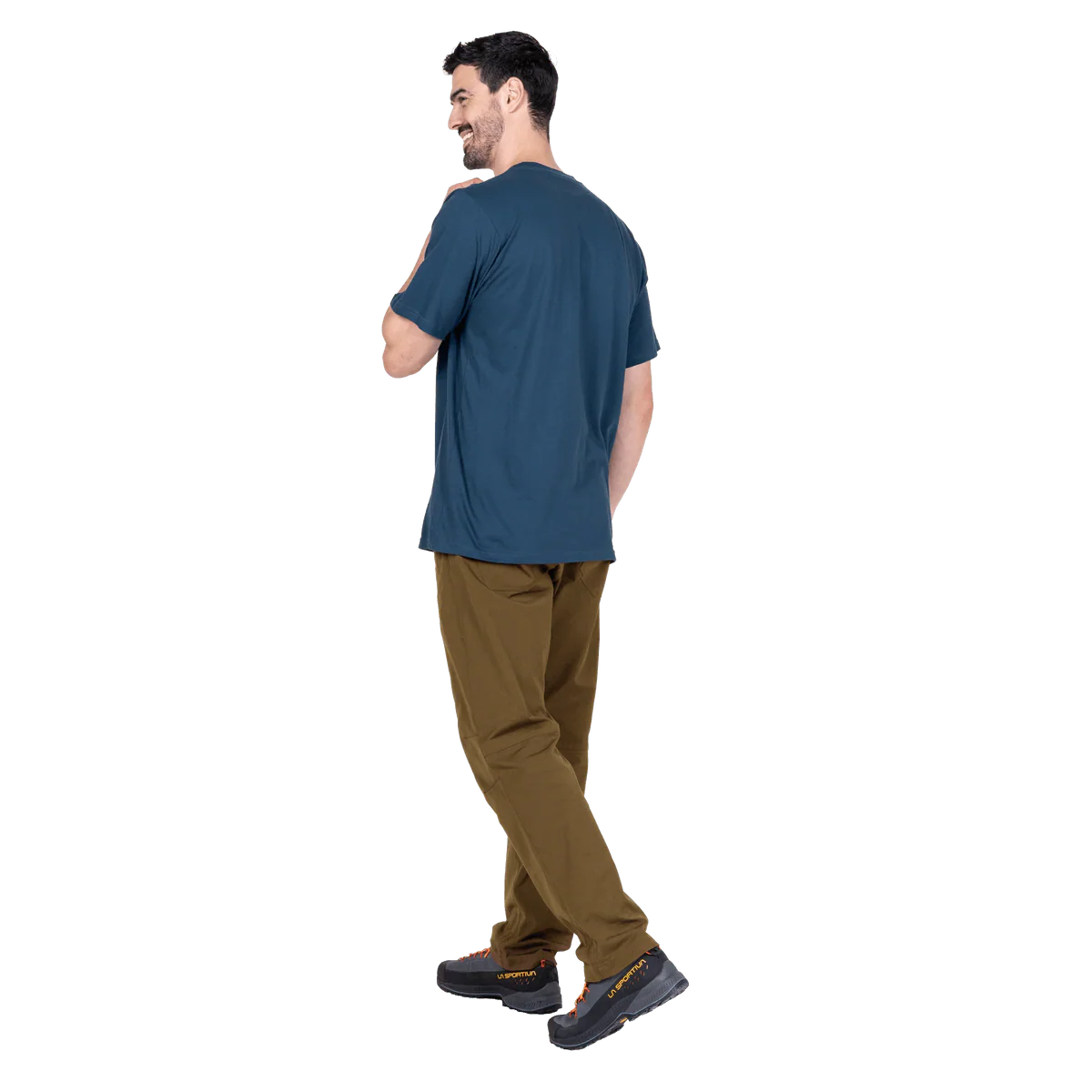Thumbnail 34