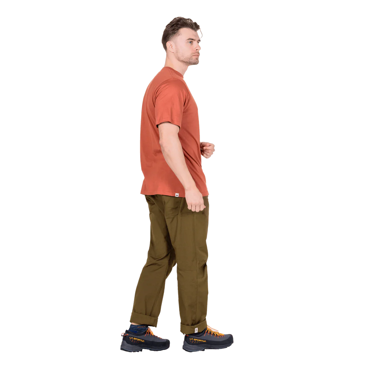 Thumbnail 7