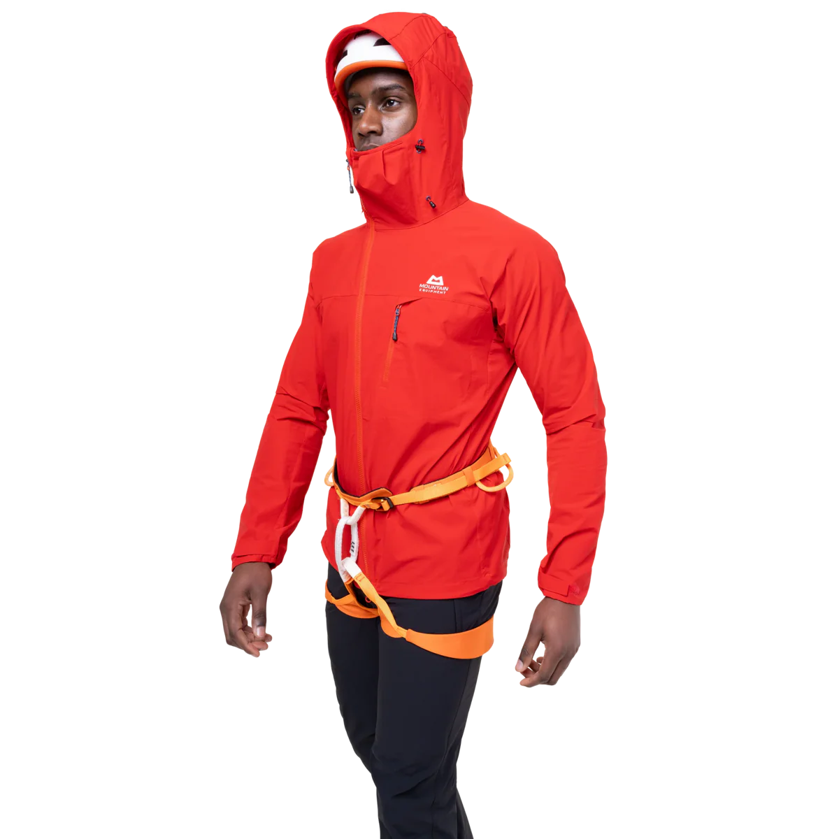 Thumbnail 18