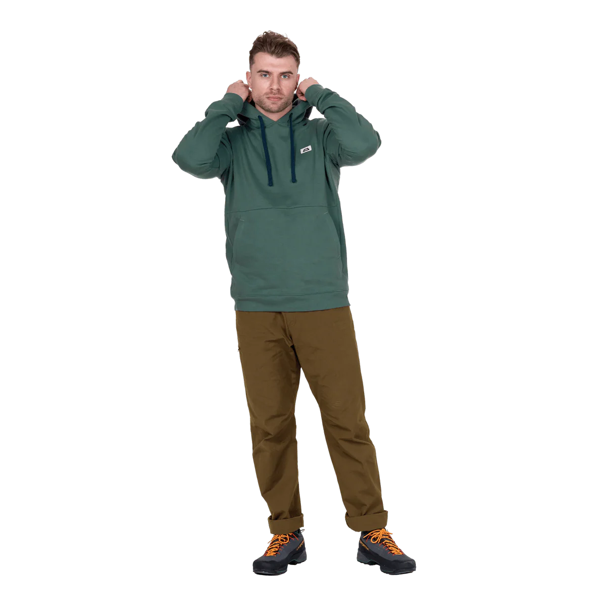 Thumbnail 7