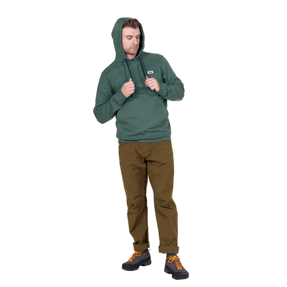 Thumbnail 8