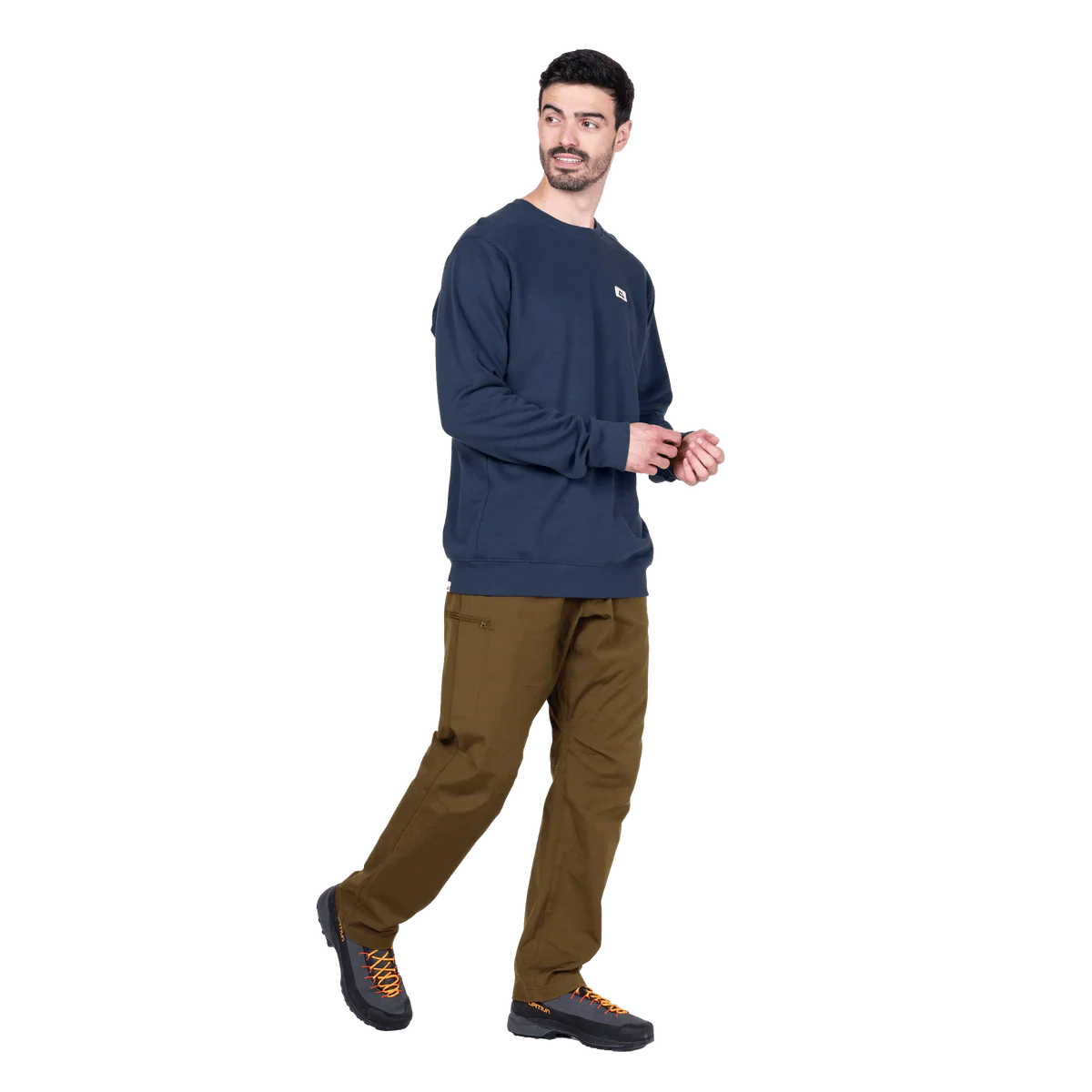 Thumbnail 18