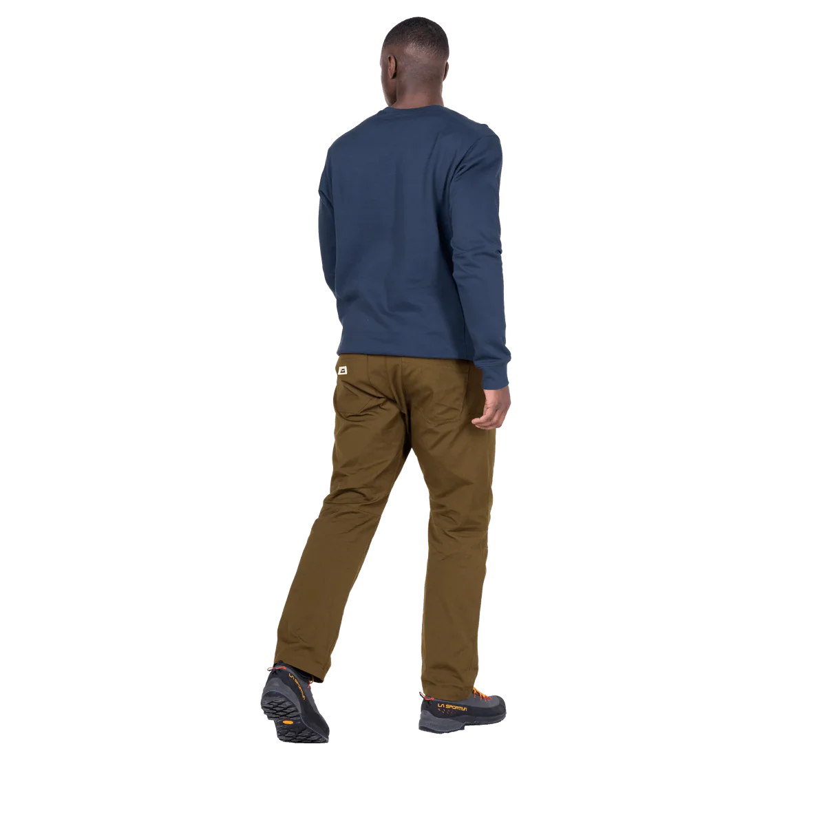 Thumbnail 30