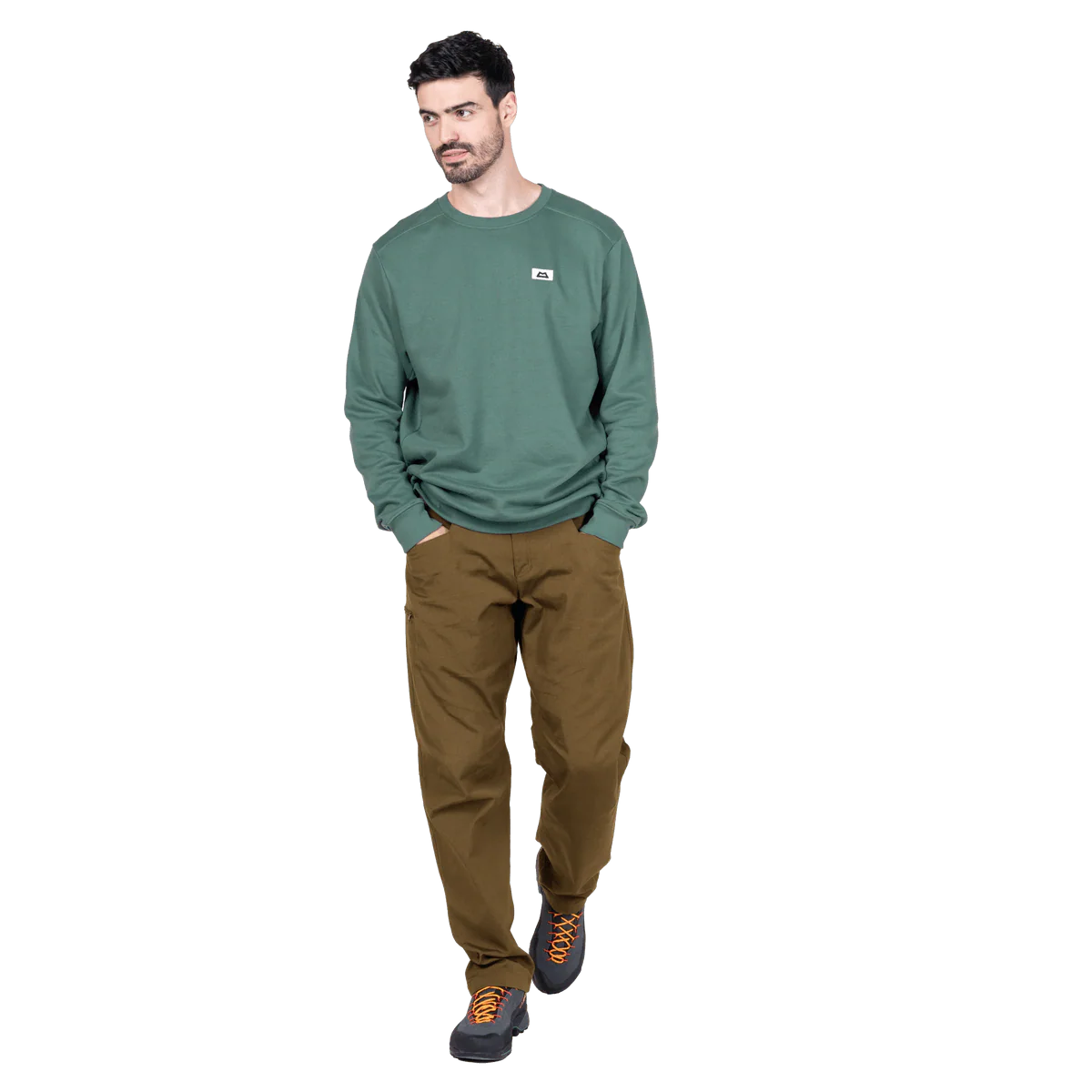 Thumbnail 6