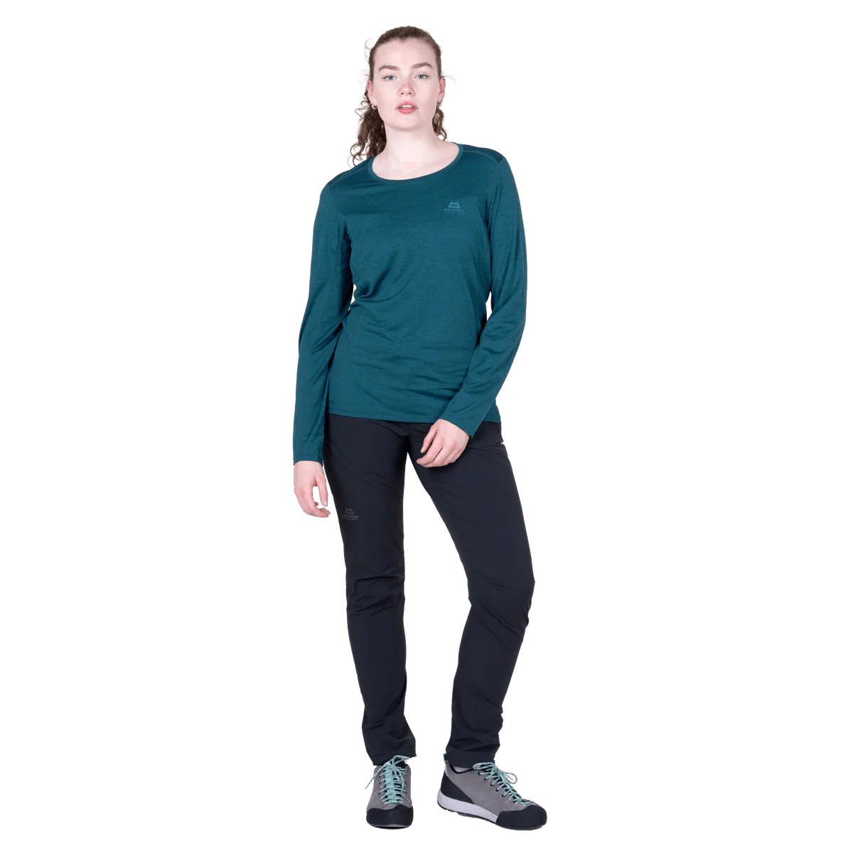 Thumbnail 32