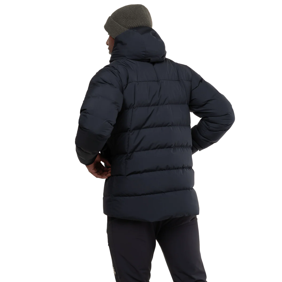 Thumbnail 32