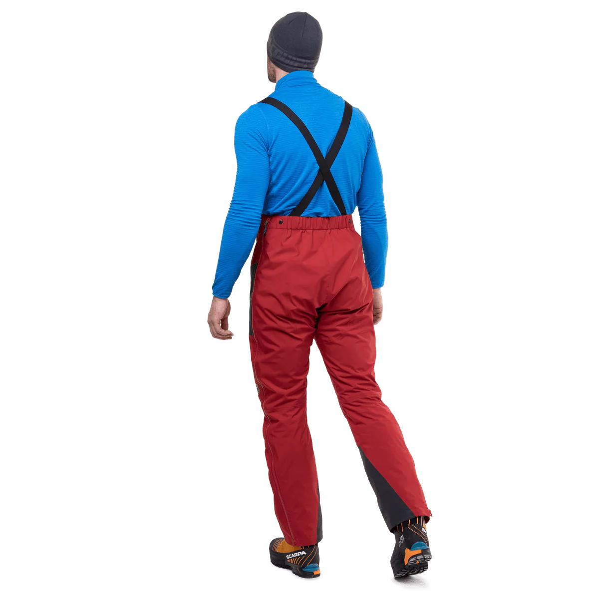 Thumbnail 8