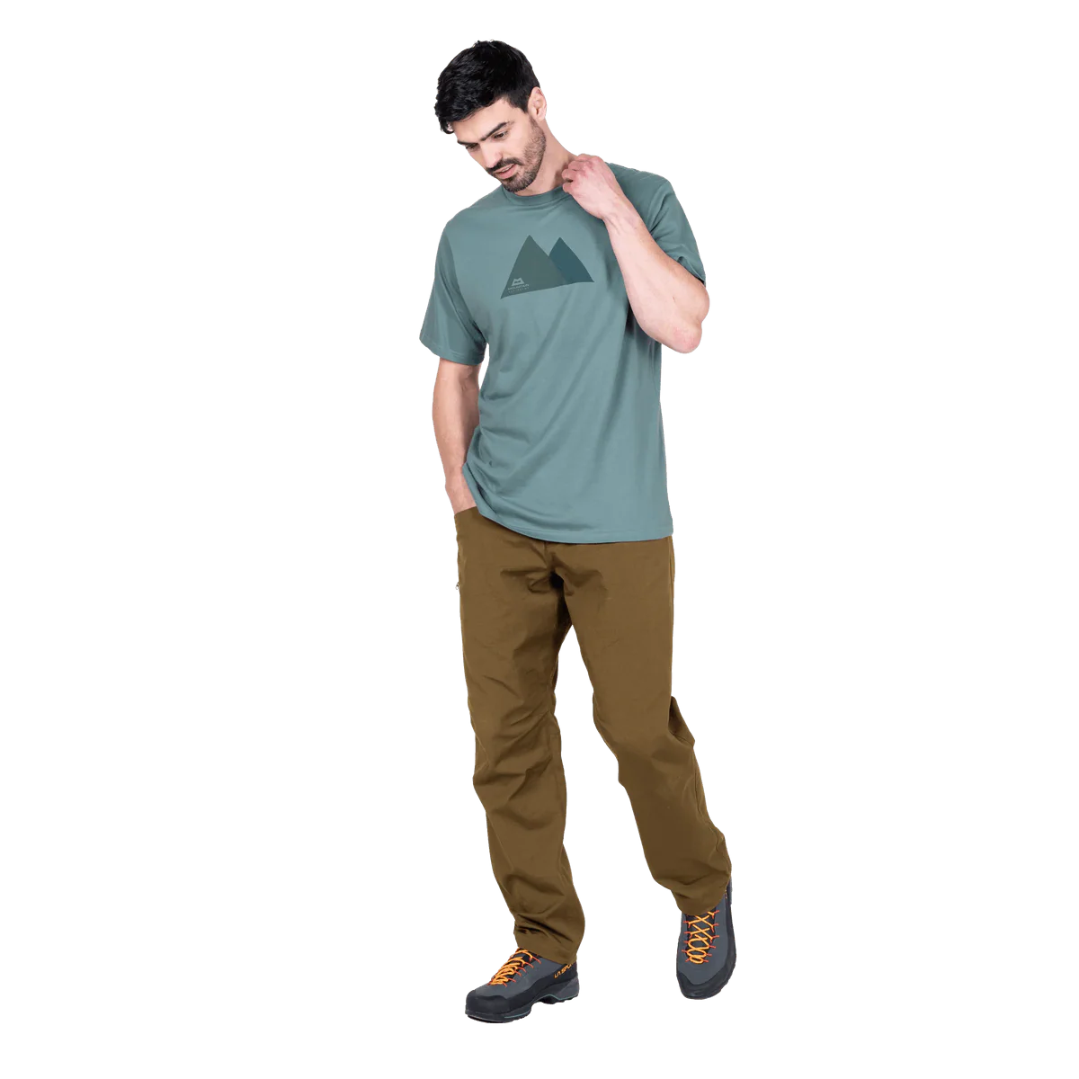 Thumbnail 20