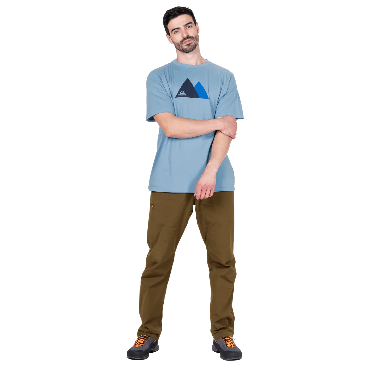 Thumbnail 32